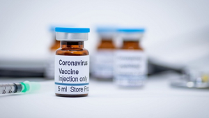 Nga sẽ là nước đầu tiên có vaccine chống COVID-19?