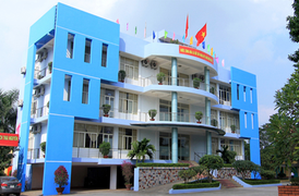 Chứng khoán ‘rực lửa’, cổ phiếu vô danh tăng thần kỳ