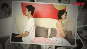 Radio VTC News: Lương ba cọc ba đồng, chồng tôi nằng nặc đòi mua ô tô vì sĩ diện