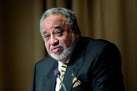 Nhờ cơn sốt giá vàng, ba ông trùm kiếm gần 3 tỷ USD