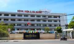 VNPT hỗ trợ cước data chung tay cùng Đà Nẵng chống dịch