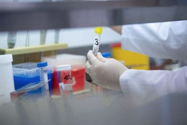 23 nhân viên y tế tiếp xúc với bệnh nhân 517 đều âm tính với COVID-19