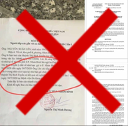 Giám đốc Sở Y tế Bình Định bác thông tin trường hợp dương tính SARS-CoV-2