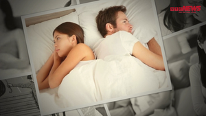 Radio VTC News: Liên tục bị ‘kẹt tiền’ vì bạn trai Tây quá sòng phẳng