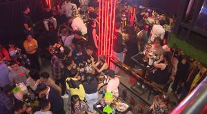 Đắk Nông đóng cửa các khu vui chơi, quán bar phòng dịch COVID-19