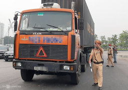 Loạt chính sách nổi bật có hiệu lực từ tháng 8