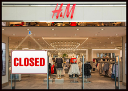 Fitch hạ đánh giá triển vọng kinh tế Mỹ xuống 'tiêu cực'