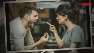 Radio VTC News: Ăn năn khi bị vợ bắt quả tang ngủ với nhân viên