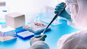 Việt Nam sẽ có vaccine COVID-19 vào cuối năm 2021?