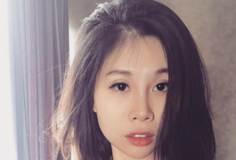 Diễn viên Kim Ngân qua đời ở tuổi 32