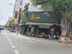 Thừa Thiên - Huế cấm tổ chức tiệc cưới ở nhà hàng, khách sạn để phòng COVID-19