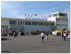 7 nhân viên sân bay tiếp xúc gần giám đốc người Nhật đều âm tính với SARS-CoV-2 