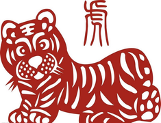 Tử vi 12 con giáp ngày 2/8: Tuổi Dần được quý nhân phù trợ