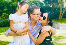 Hàng loạt sao Việt đi xét nghiệm COVID-19