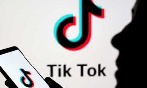 Lo ngại an ninh quốc gia bị đe dọa, tình báo Australia điều tra TikTok