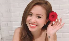 Vân Hugo: 'Chồng rất tâm lý và luôn dành cho tôi những điều lãng mạn nhất'