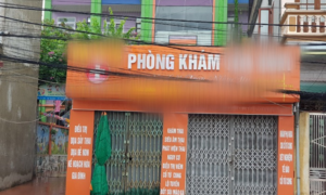 Nghi vấn bà nội đầu độc cháu trai: Công an tỉnh Thái Bình thông tin chính thức