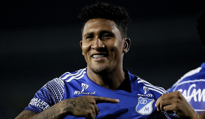 Bộ đôi ngoại binh triệu USD sắp đá cùng Công Phượng hay đến nhường nào?