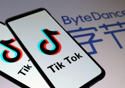 Trung Quốc có thể đáp trả Mỹ vì 'bắt nạt' TikTok