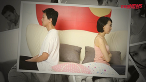 Radio VTC News: Bạn gái nằng nặc đòi giữ thẻ ATM của tôi mặc dù mới quen