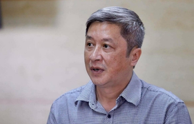 Thứ trưởng Bộ Y tế: Số ca mắc COVID-19 sẽ tăng, 10 ngày tới là đỉnh dịch