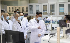 Ngoại giao vaccine ngừa COVID-19 và toan tính thiệt hơn của Trung Quốc