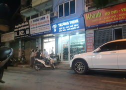 Thai phụ chết bất thường tại phòng khám ở Hà Nội: Bộ Y tế yêu cầu xử lý nghiêm