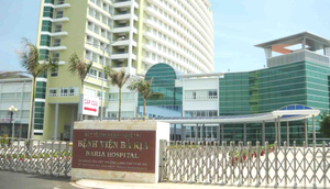 Thêm 11 bệnh nhân mắc COVID-19 khỏi bệnh