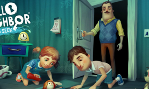 Ngượng chín mặt vì hầu hạ vị thần trong chai