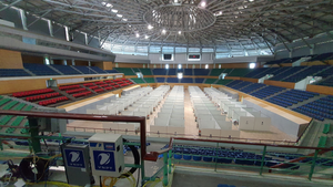 VNPT hoàn thành cung cấp dịch vụ viễn thông cho bệnh viện dã chiến ở Đà Nẵng