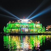 Huế truy vết người tiếp xúc với các ca mắc COVID-19 số 684 và 749