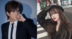 La Chí Tường thất nghiệp sau khi bị bạn gái cũ phơi bày cách sống thác loạn