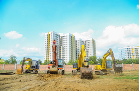 Rao bán cổ phiếu FPT giá cao, SCIC ế nặng