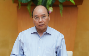 Thủ tướng yêu cầu tính toán nguồn dự trữ thực phẩm đề phòng dịch kéo dài