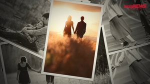 Radio VTC News: Người yêu 'chạy làng' khi tôi có bầu