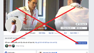 Phạt ca sĩ Duy Mạnh 7,5 triệu đồng vì phát ngôn không phù hợp thuần phong mỹ tục