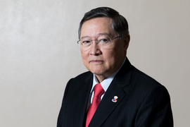 Bộ trưởng Tài chính nói Philippines đủ nguồn lực chống lại đại dịch COVID-19