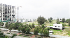Thủ tướng chỉ đạo xem xét kiến nghị của Đà Nẵng về sân Chi Lăng, Đa Phước