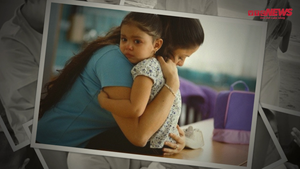 Radio VTC News: Tha hương xứ người, ngày về quặn lòng khi 'nuôi con tu hú' 