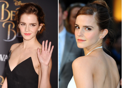 Tuổi 30 của Emma Watson - làm sếp lớn, khối tài sản 80 triệu USD