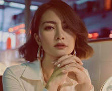 Bị đồn chảnh, hét cát-sê cao, diễn viên Ngọc Lan khéo léo đáp trả