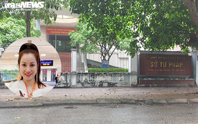 Truy tố 4 cán bộ ở Thái Bình tiếp tay cho vợ Đường 'Nhuệ' thao túng đấu giá đất