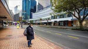 Bản tin COVID-19 ngày 10/8: Số ca nhiễm trên thế giới vượt mốc 20 triệu