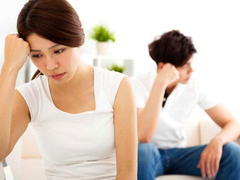 Chồng 'lừa' tôi về quê sống để mẹ chồng mặc sức hành hạ