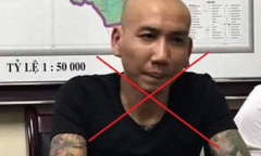 Vì sao 'giang hồ mạng' Phú Lê đánh dì và mẹ của Đào Chile?