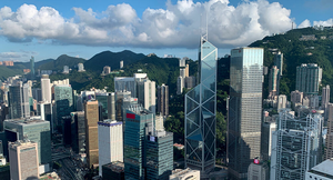 Nhiều nước ra tuyên bố chung về vấn đề Hong Kong, Trung Quốc đáp trả gay gắt