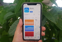 Nhiều người dùng đang tải nhầm ứng dụng Bluezone, khắc phục thế nào?
