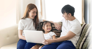 BIDV tăng quy mô nhưng hạ lãi suất gói 'Đồng hành, Vươn xa' 