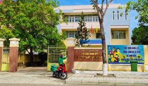 Xin phương tiện tránh thai giữa mùa dịch COVID-19, Chi cục DS-KHHGĐ nói gì?