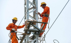 Đề xuất tính điện một giá gần 3.000 đồng/kWh: Người tiêu dùng phản ứng gì?
